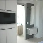 فندق مبيت وإفطار Tavernese Per Ferie 3*