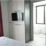 Tavernese Per Ferie فندق مبيت وإفطار 3*
