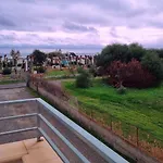 Tavernese Per Ferie 3*