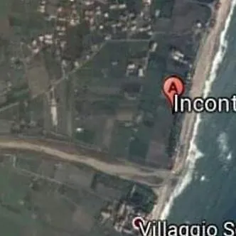 Tavernese Per Ferie 3* Case Terranova